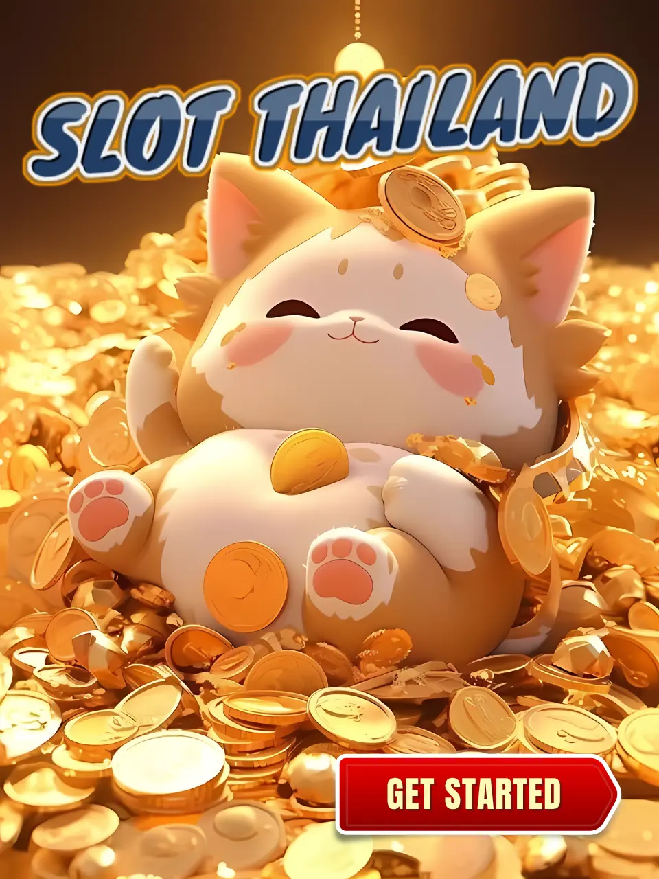 AGENBETTING77: Agenbetting 77 Perwakilan Resmi Taruhan, Kepercayaan Tertinggi Berburu Cuan